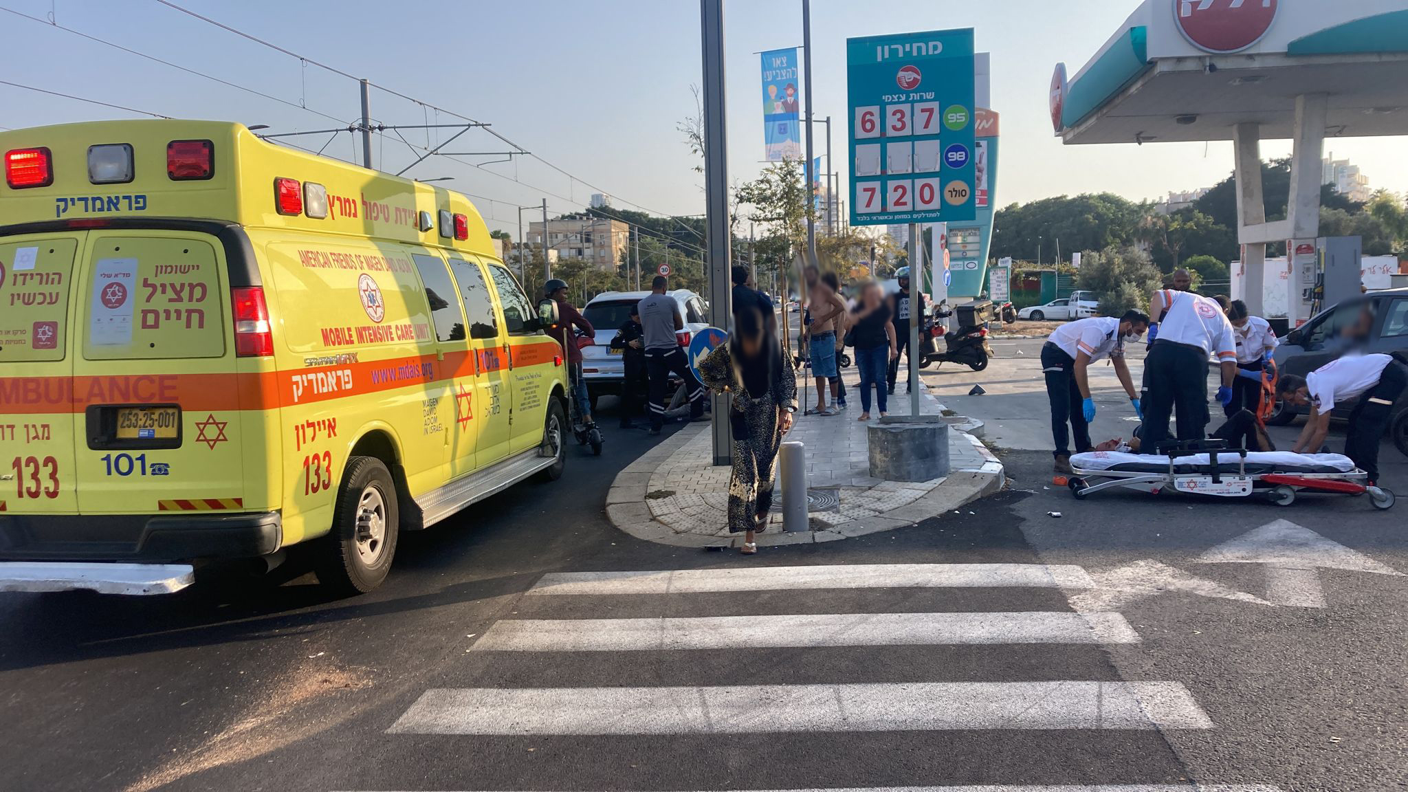 nrqekjrekqtq (3).jpeg